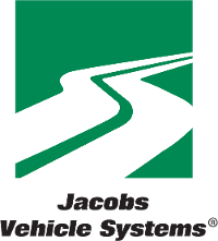 Jacobs Vehicle Module Extec Corp.